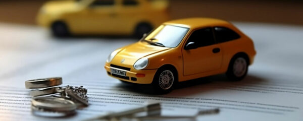 Mini d'occasion