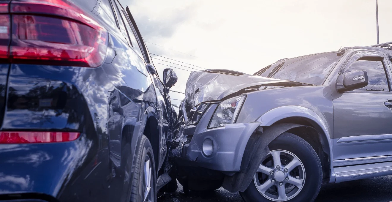 en-cas-d-accident-sans-temoin-comment-l-assureur-determine-t-il-ma-responsabilite