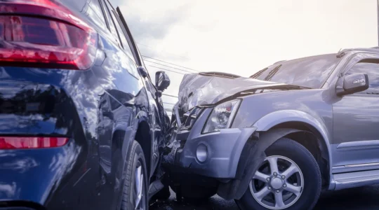 en-cas-d-accident-sans-temoin-comment-l-assureur-determine-t-il-ma-responsabilite