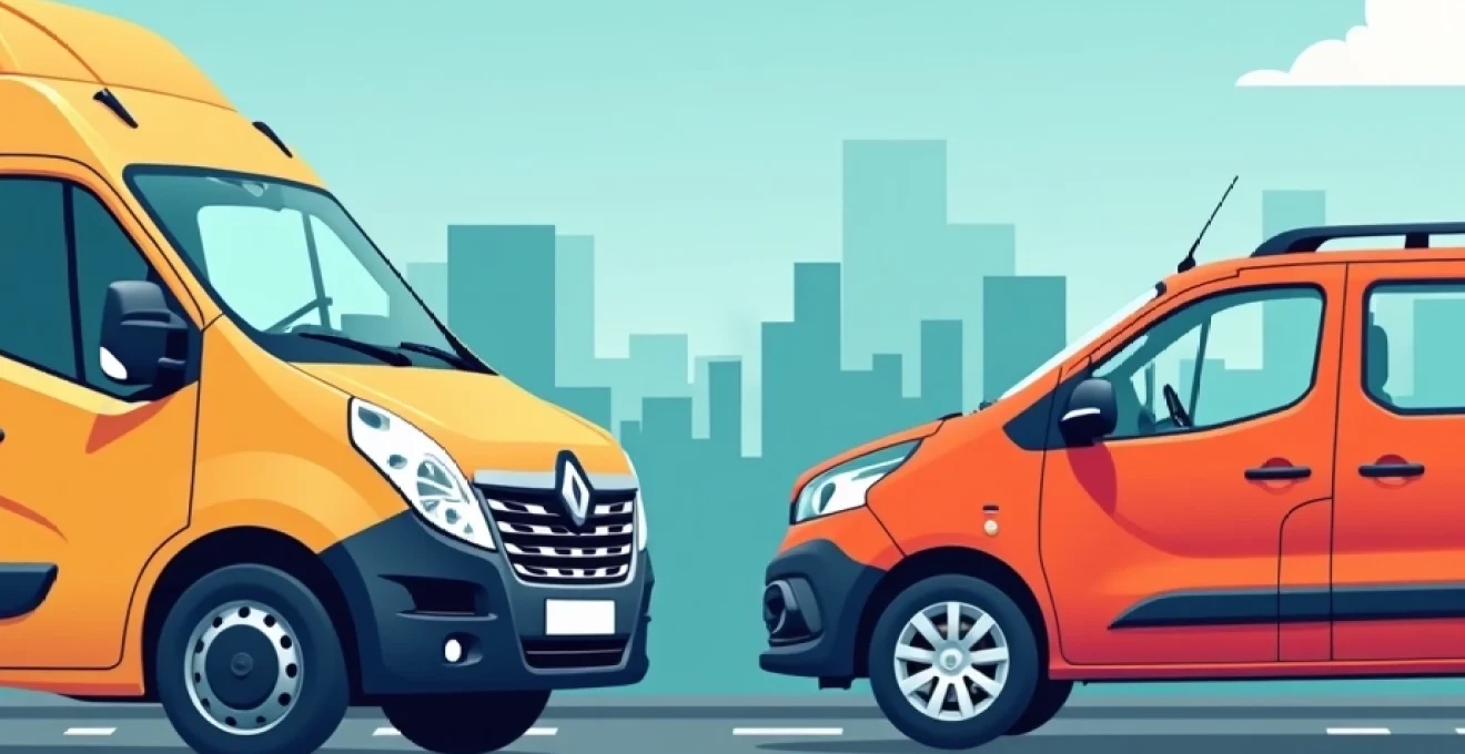 comment-choisir-la-voiture-d-occasion-ideale-pour-son-activite-professionnelle-en-belgique