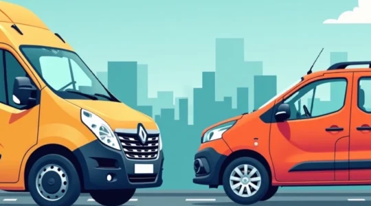 comment-choisir-la-voiture-d-occasion-ideale-pour-son-activite-professionnelle-en-belgique